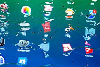 《龙珠：电光火石0》试玩12分钟视频曝光丰富内容