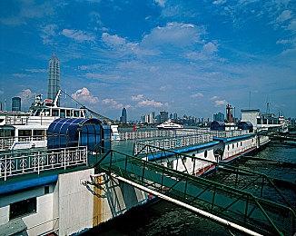 勉强复活 《泰坦陨落2》玩家自定义服务器MOD发布